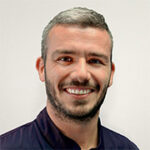 Lucariello Odontoiatria- Luigi Vaira