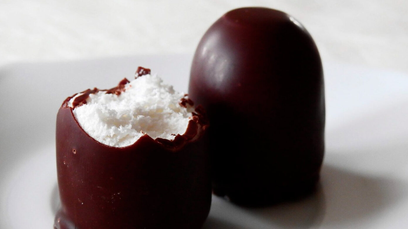 Lucariello Odontoiatria - Se mi fa male un dente vuol dire che ho una carie?