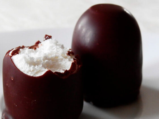 Lucariello Odontoiatria - Se mi fa male un dente vuol dire che ho una carie?