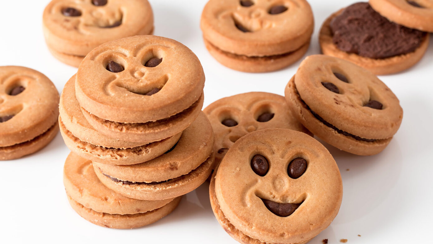 Lucariello Odontoiatria - Come sbiancare i denti gialli