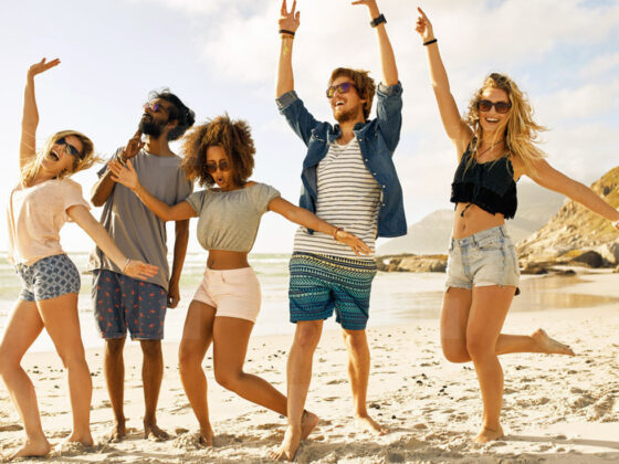 Lucariello Odontoiatria - I consigli del dentista per il tuo benessere