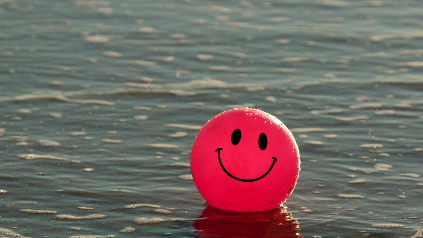 Lucariello Odontoiatria - I 4 più grandi vantaggi sull’impianto dentale