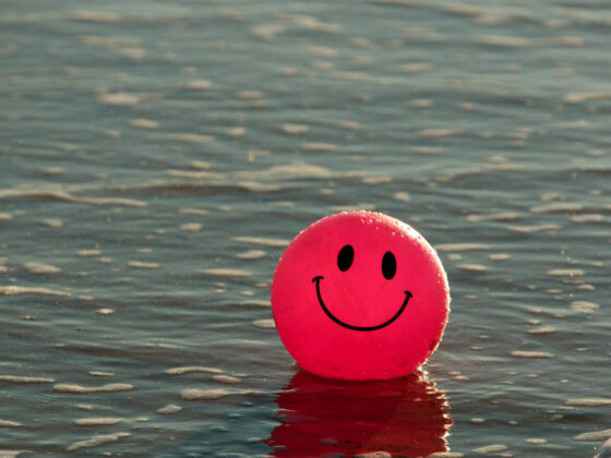 Lucariello Odontoiatria - I 4 più grandi vantaggi sull’impianto dentale