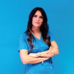 Lucariello Odontoiatria - Team Claudia Pirani