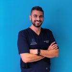 Lucariello Odontoiatria - Team Dott.Francesco Lucariello