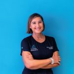 Lucariello Odontoiatria - Team Dott.ssa Vanda Sanna