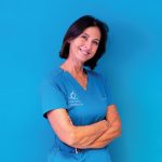 Lucariello Odontoiatria - Team Marcella Fiorentino