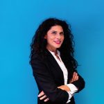 Lucariello Odontoiatria - Team Tiziana Mangone