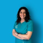 Lucariello Odontoiatria - Dott.ssa Elisa Fancellu